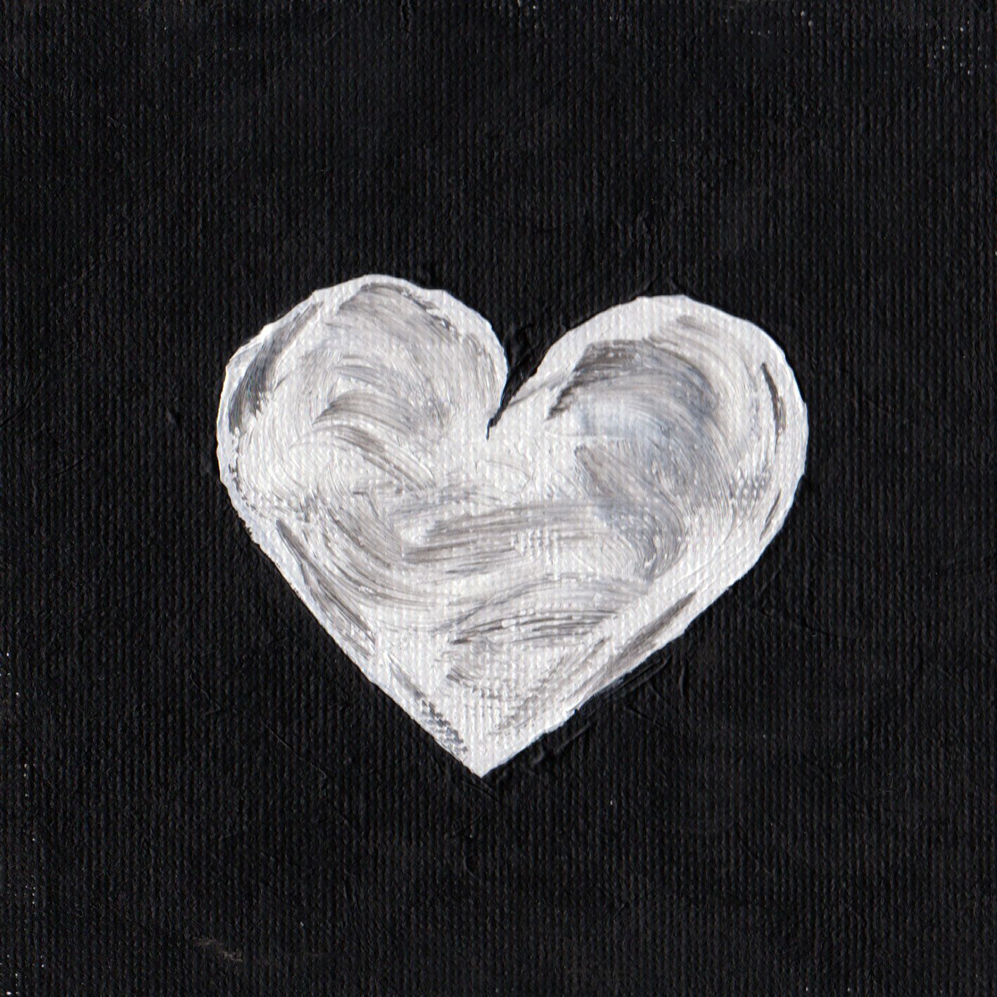 Seelenmeer - Wir (Cover)